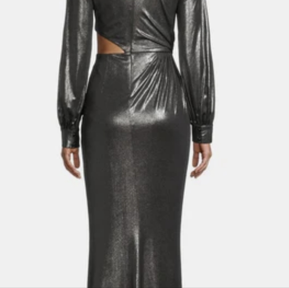 One33 Social - Picture 2 of 2